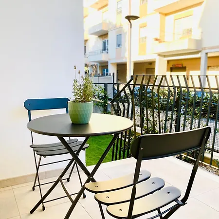 Apartamento Casetta Del Parco Cagliari